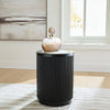 Grayman Round Table Set