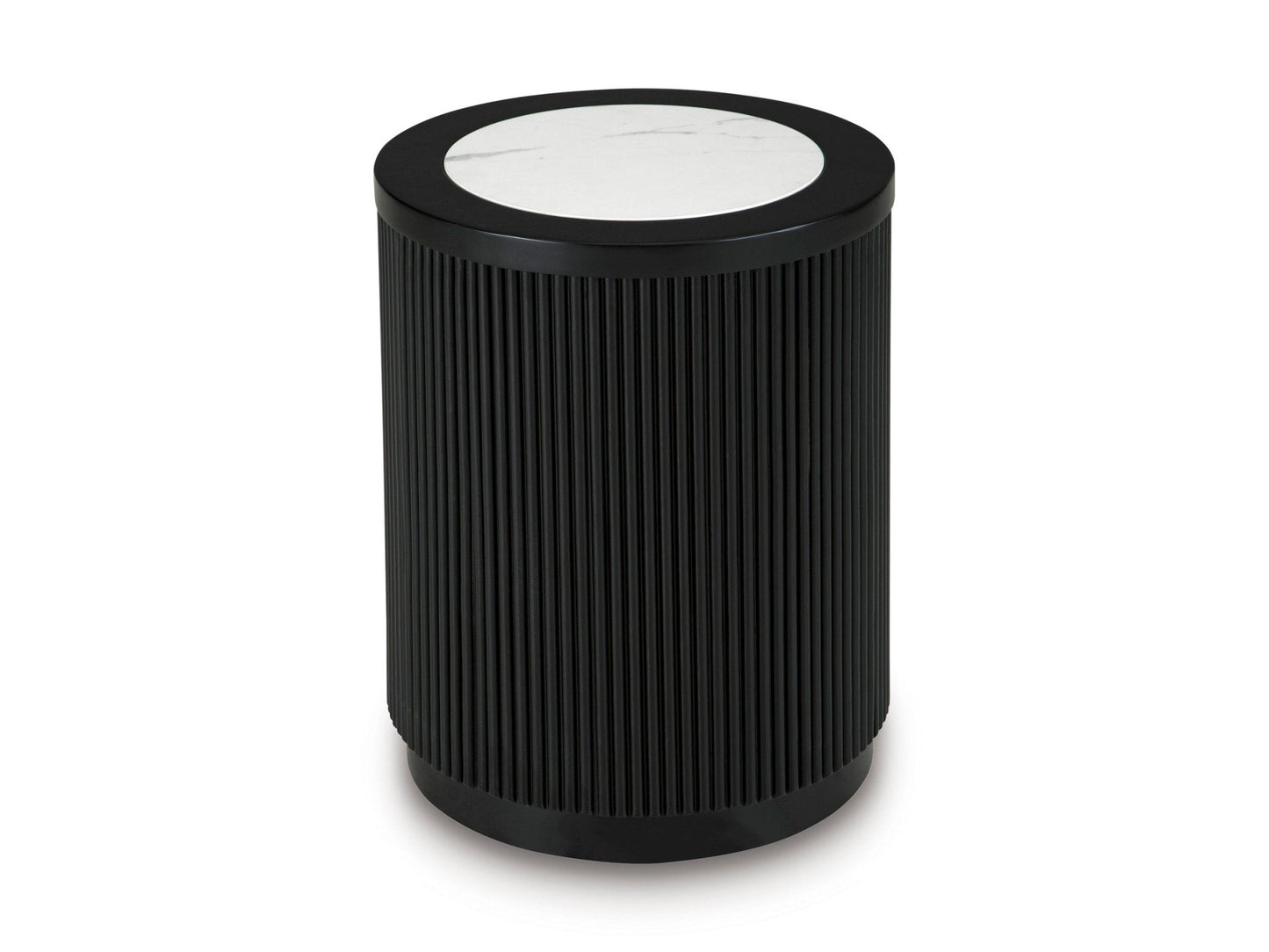 Grayman Round Table Set