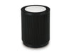 Grayman Round End Table