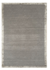 Grey Tone Rug