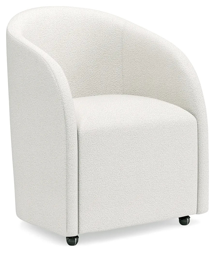 Ashley Homestore | Home Office Desk Chair