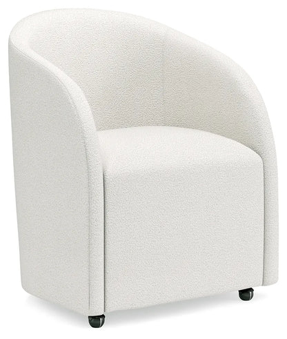 Ashley Homestore | Home Office Desk Chair