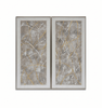 Habiba Wall Art