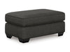 Haisley Ottoman