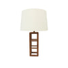 Hajar Table Lamp