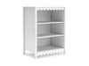 Hallityn Bookcase