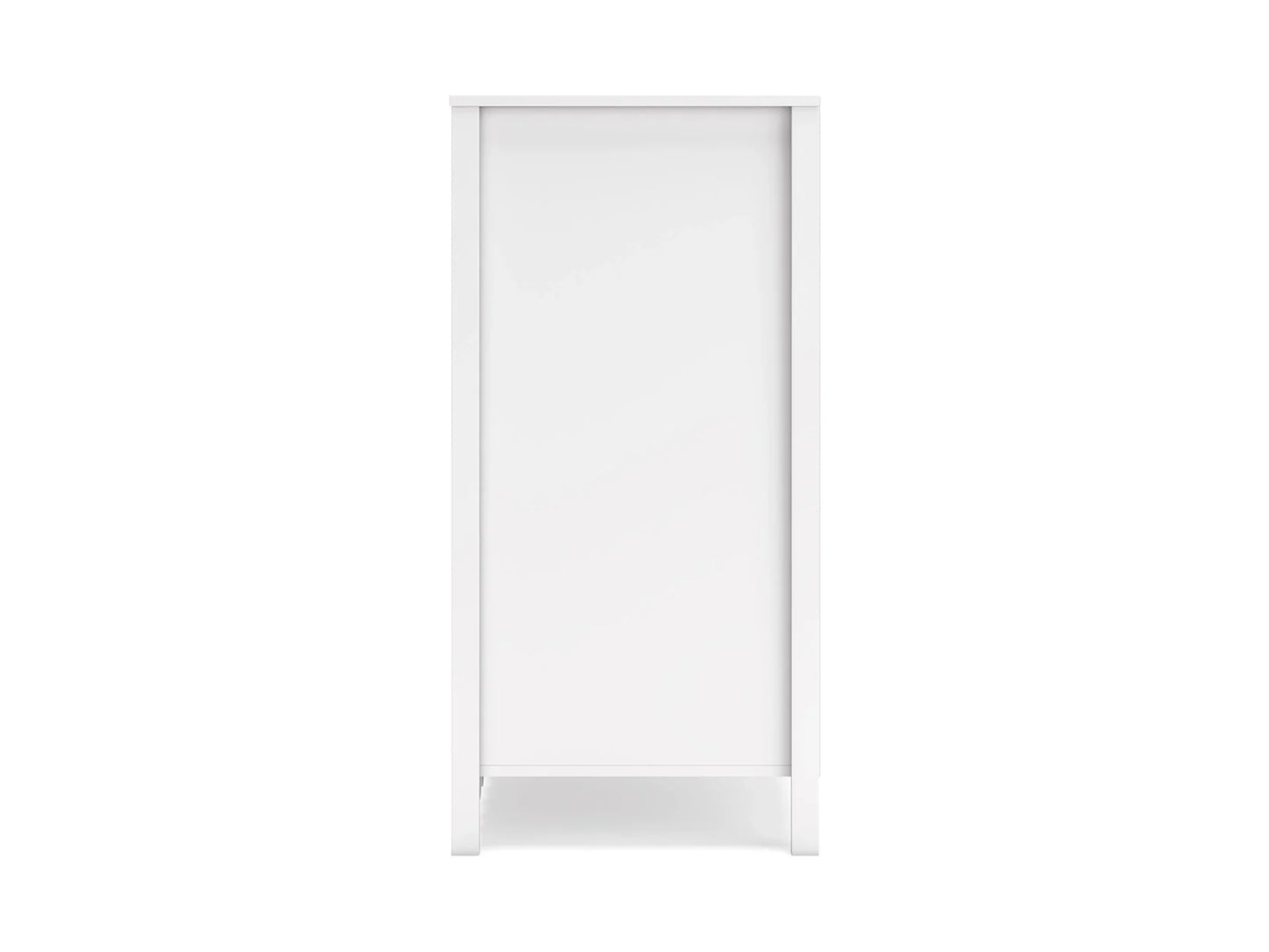 Hallityn Bookcase