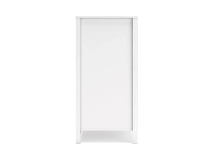 Hallityn Bookcase