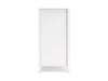 Hallityn Bookcase