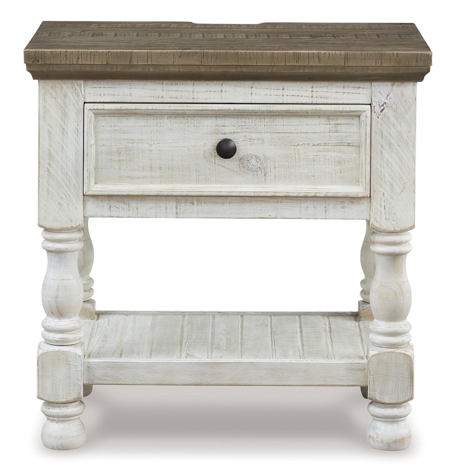 Havalance King bedroom Package2