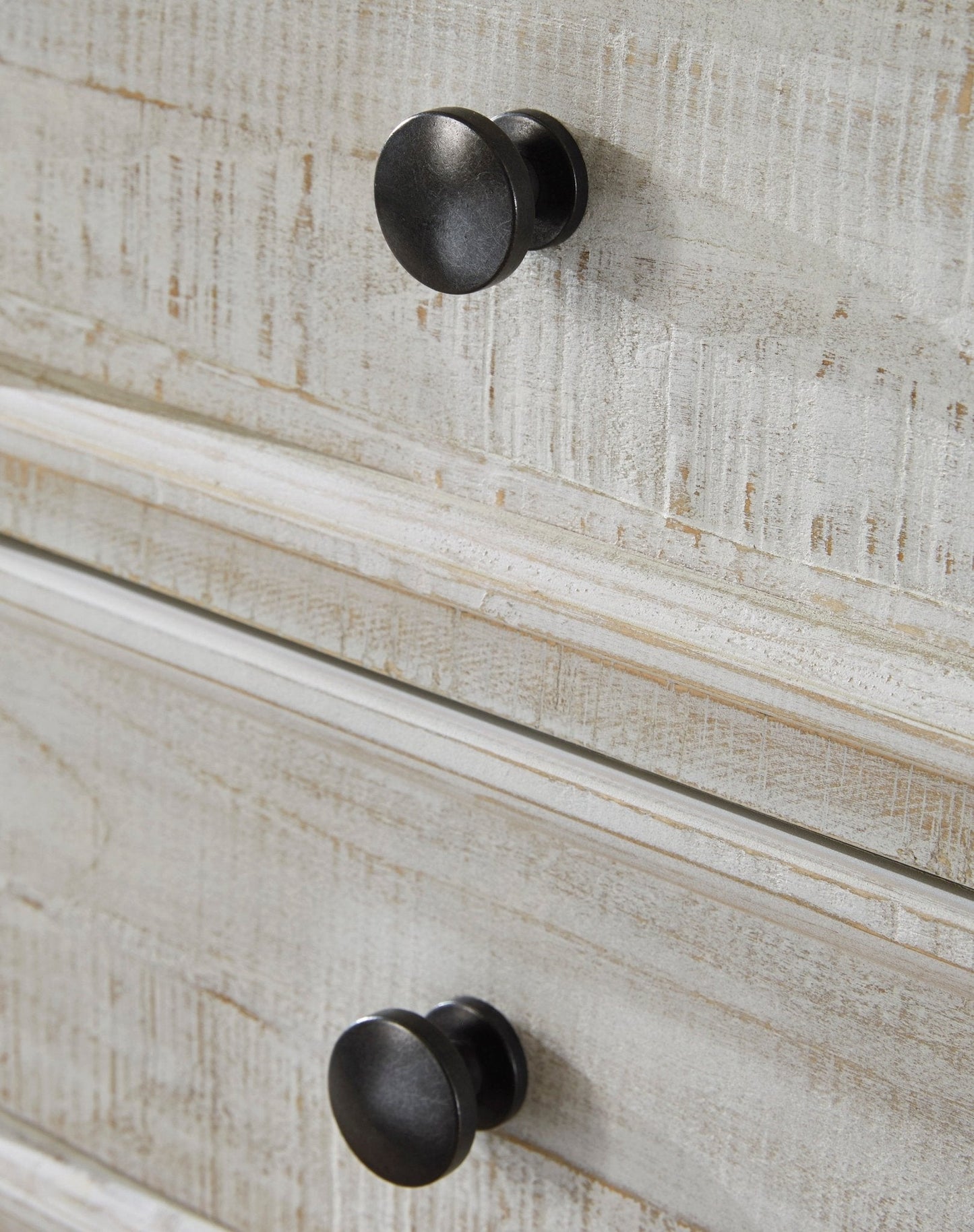 Havalance King bedroom Package2