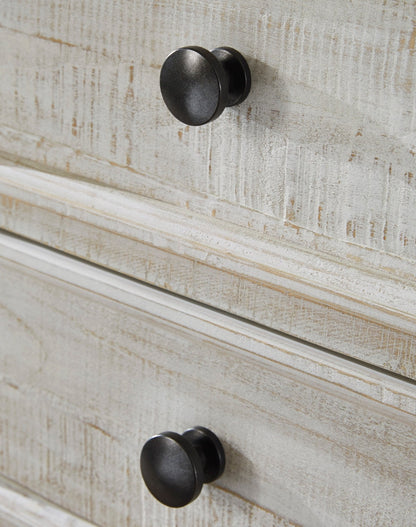 Havalance King bedroom Package2