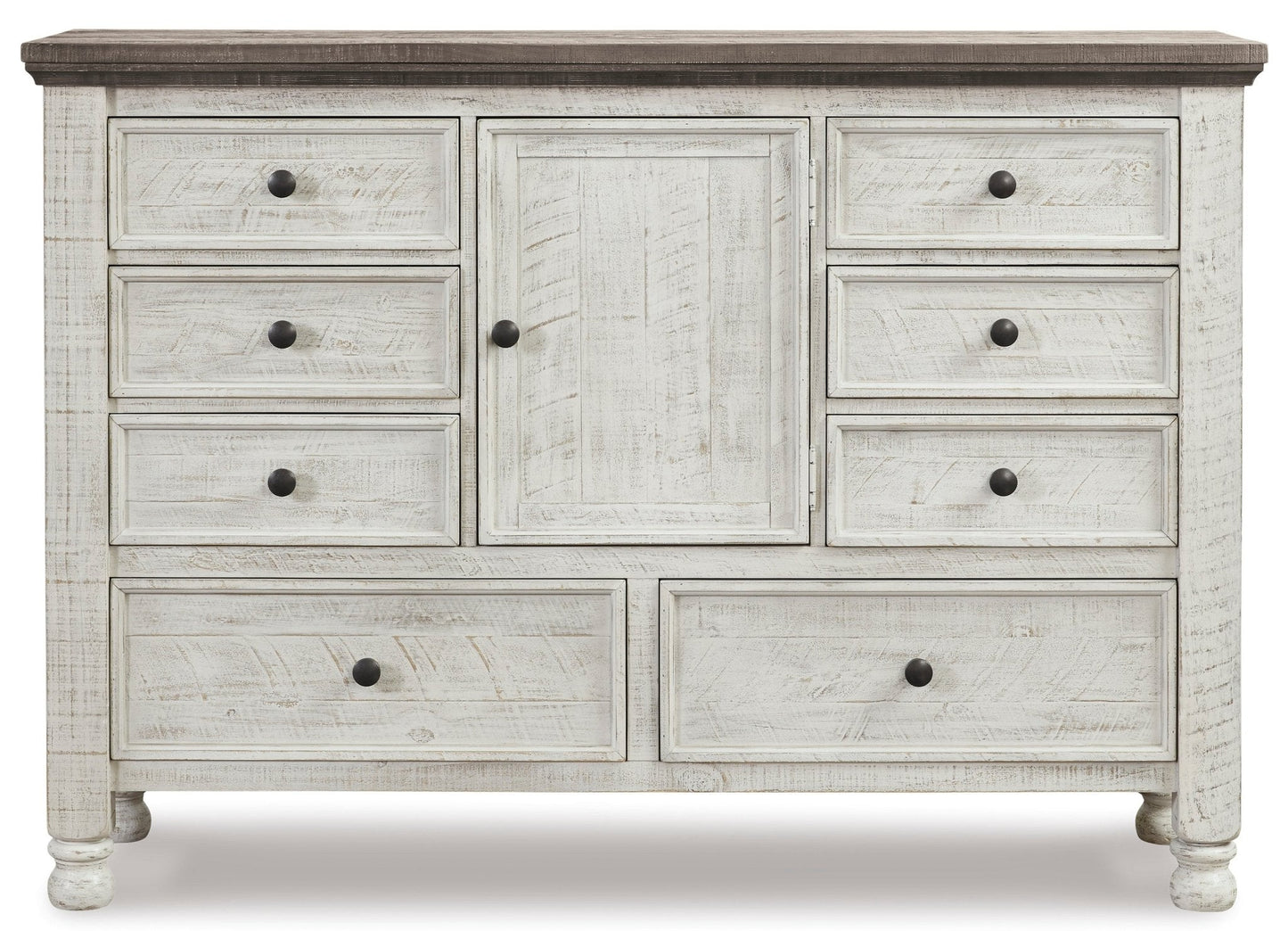 Havalance King bedroom Package2