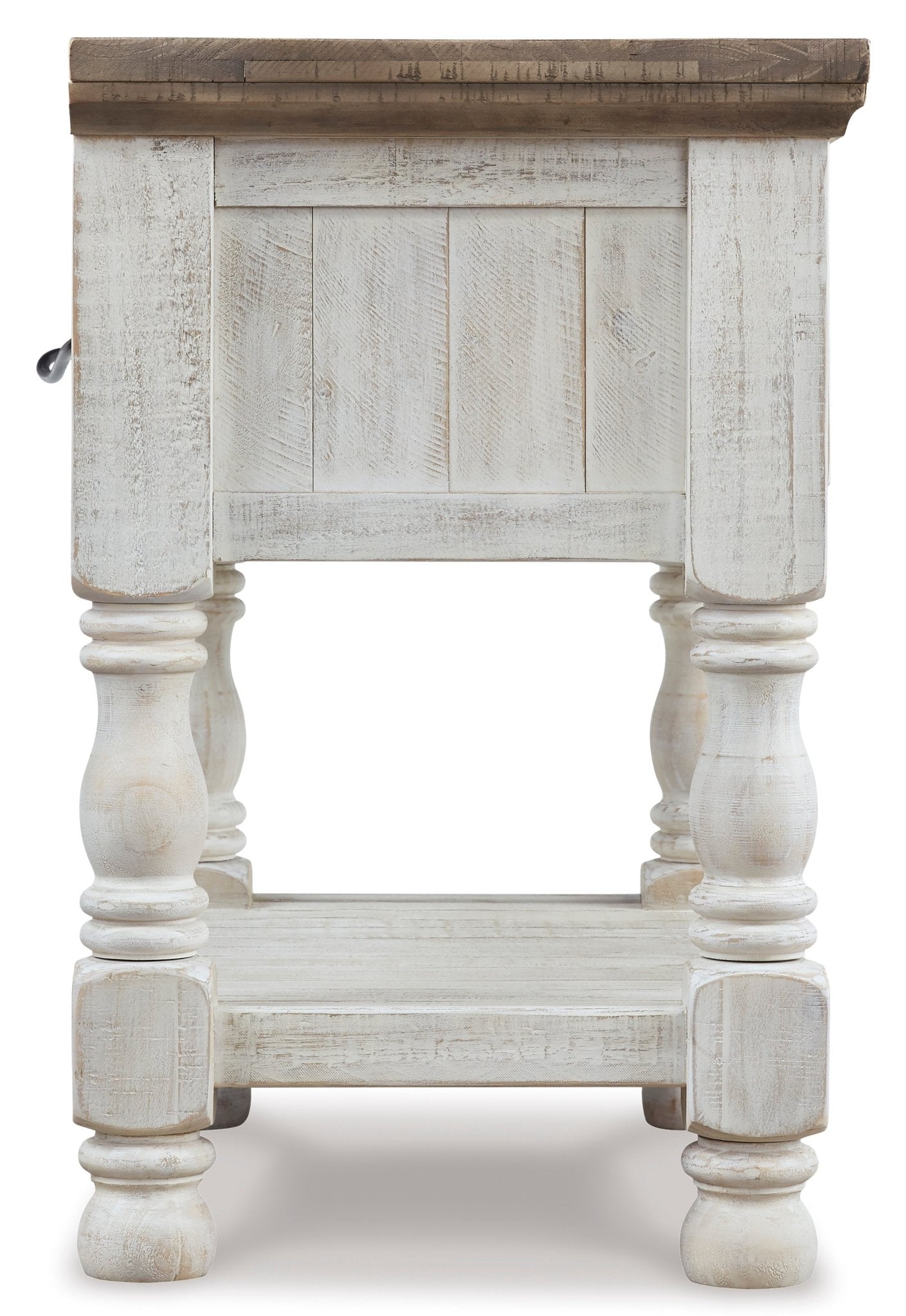 Havalance King bedroom Package2