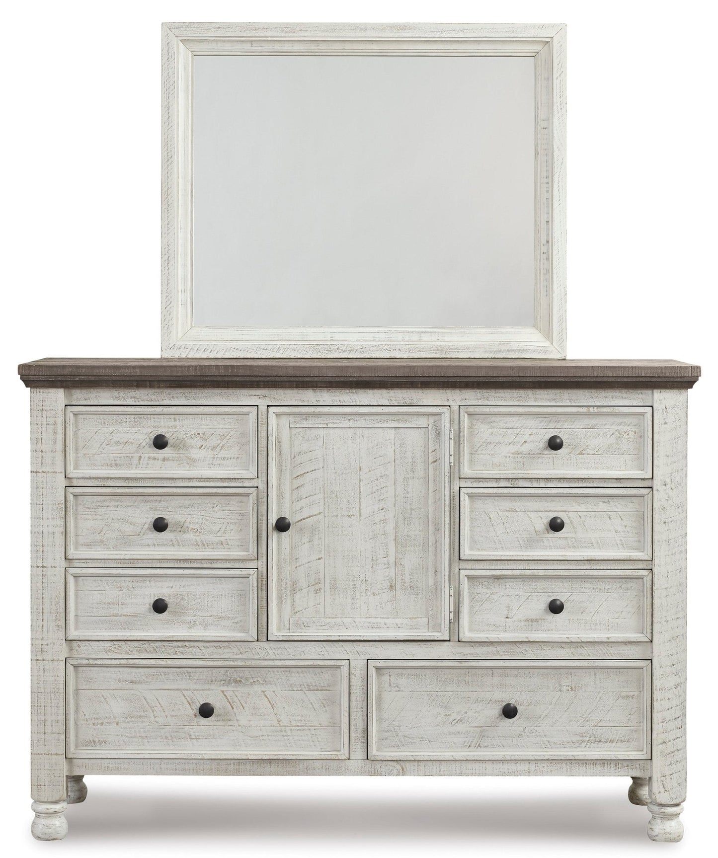 Havalance King bedroom Package2