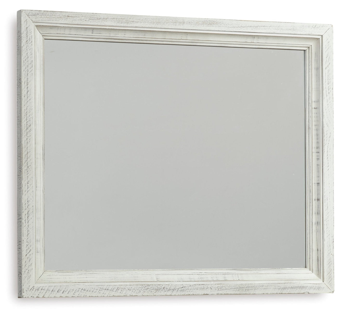 Havalance King bedroom Package2