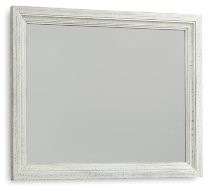 Havalance King bedroom Package2