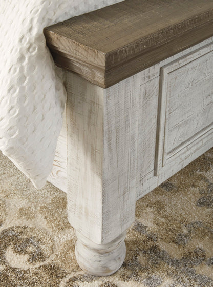 Havalance King bedroom Package1