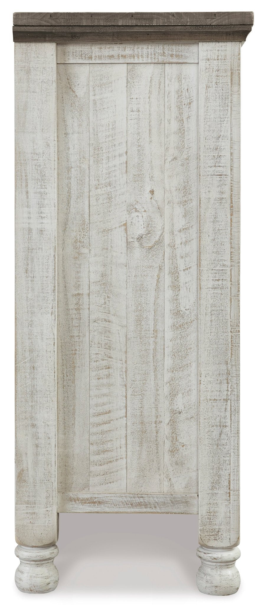 Havalance King bedroom Package2