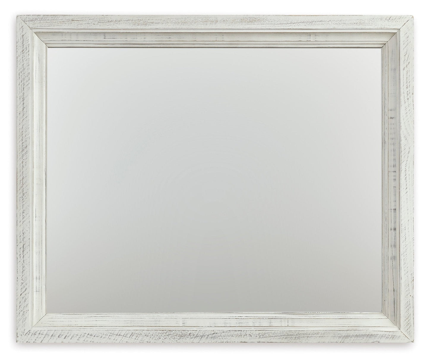 Havalance King bedroom Package2