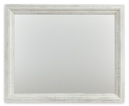 Havalance King bedroom Package2