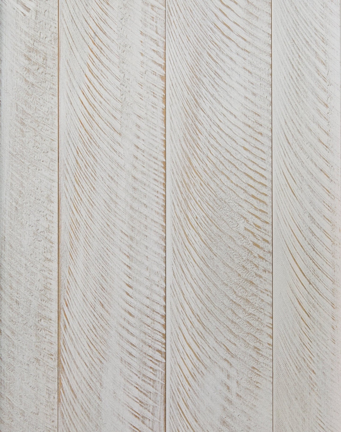 Havalance King bedroom Package1