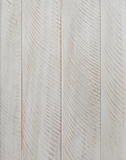 Havalance King bedroom Package1