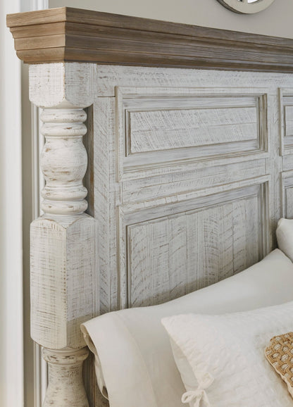 Havalance King bedroom Package1