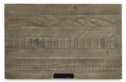 Havalance King bedroom Package2