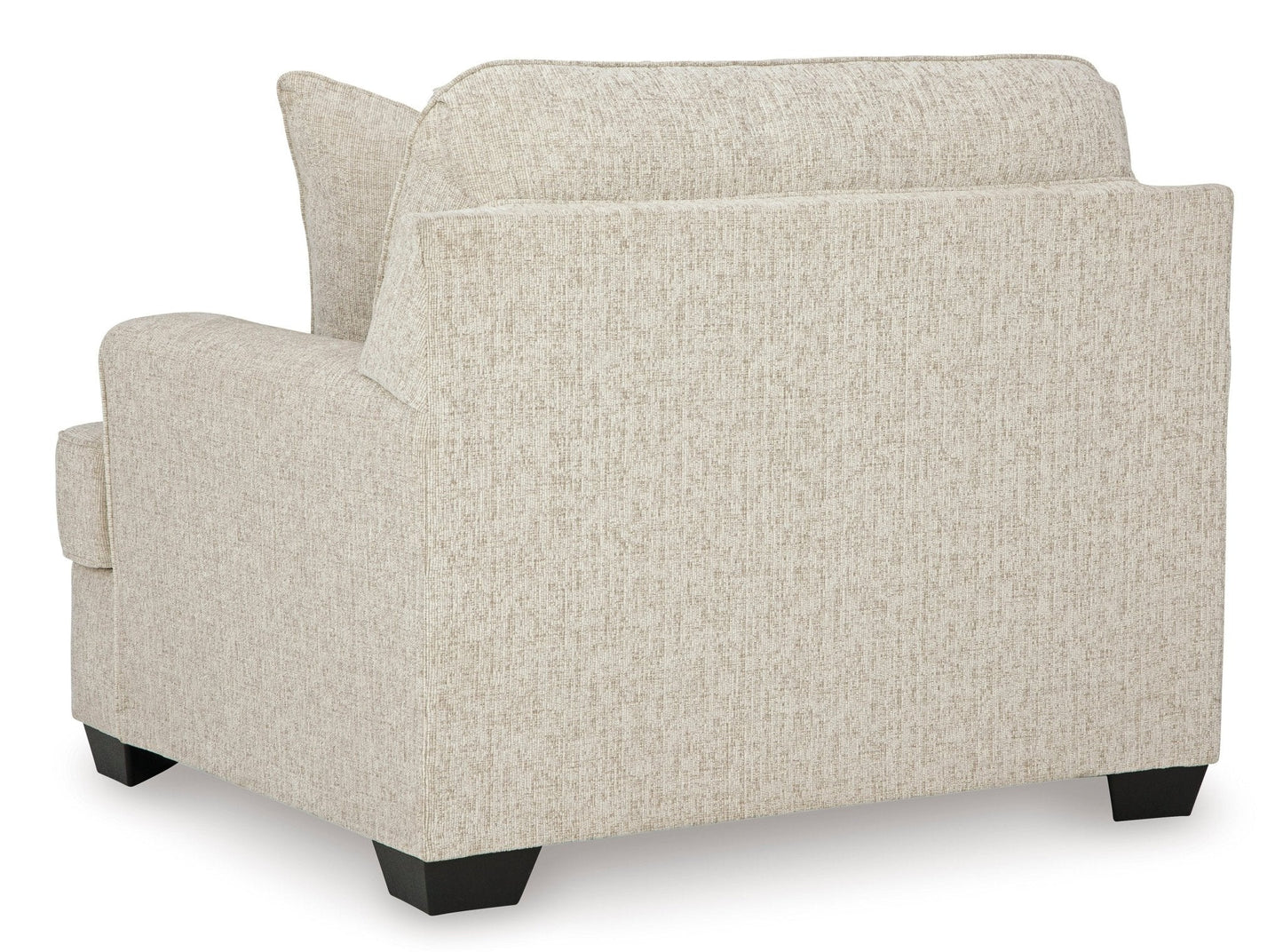 Crespino Ottoman