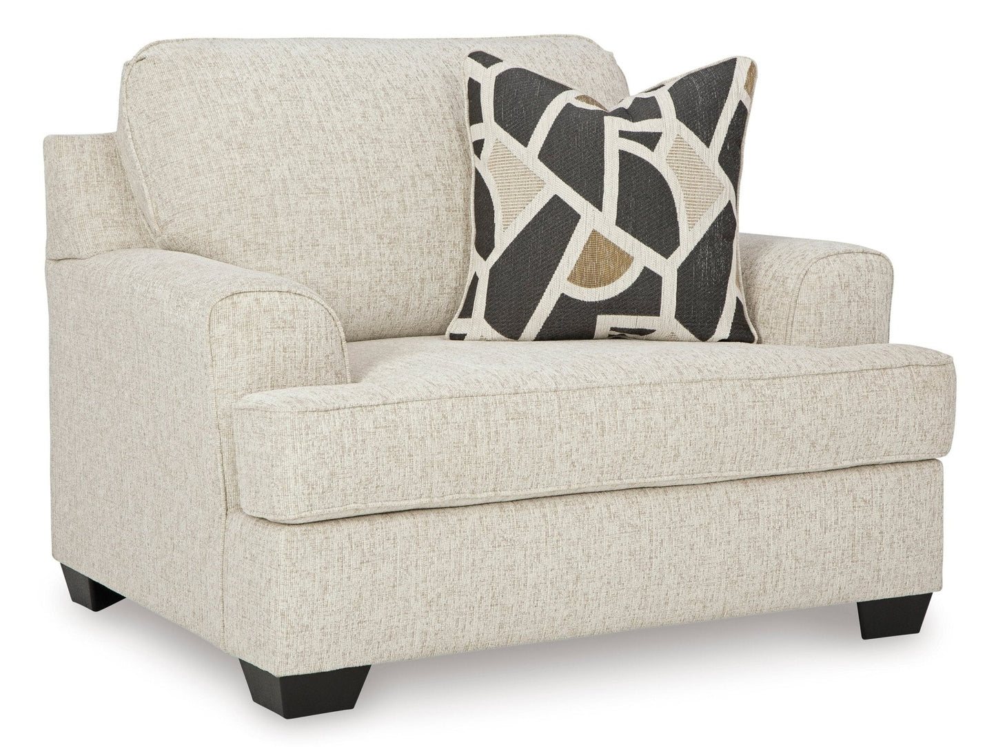 Crespino Ottoman