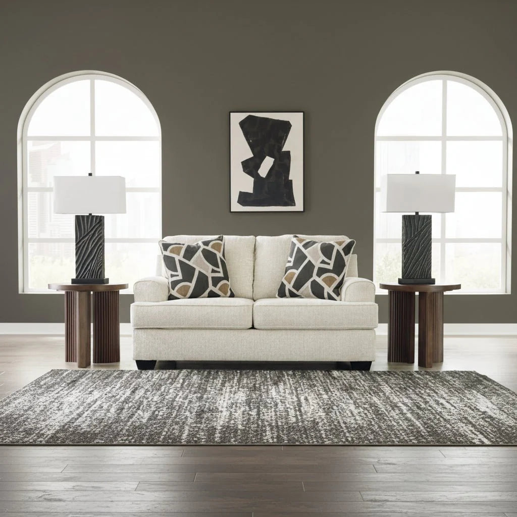 Crespino Ottoman