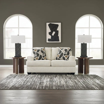 Crespino Ottoman