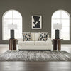 Heartcort Sofa Set with  Garnilly Table (Set of 3) offer