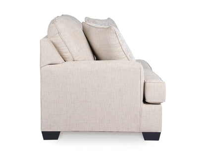 Heartcort Loveseat  | Ashley Homestore
