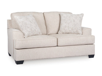 Heartcort Loveseat  | Ashley Homestore
