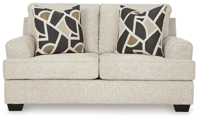 Crespino Ottoman