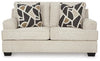 Crespino Ottoman