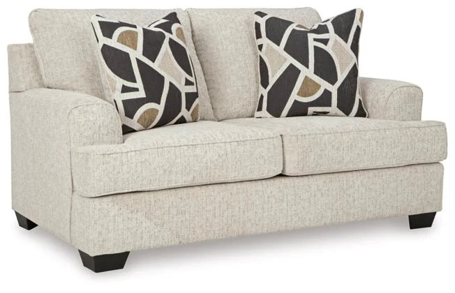 Crespino Ottoman