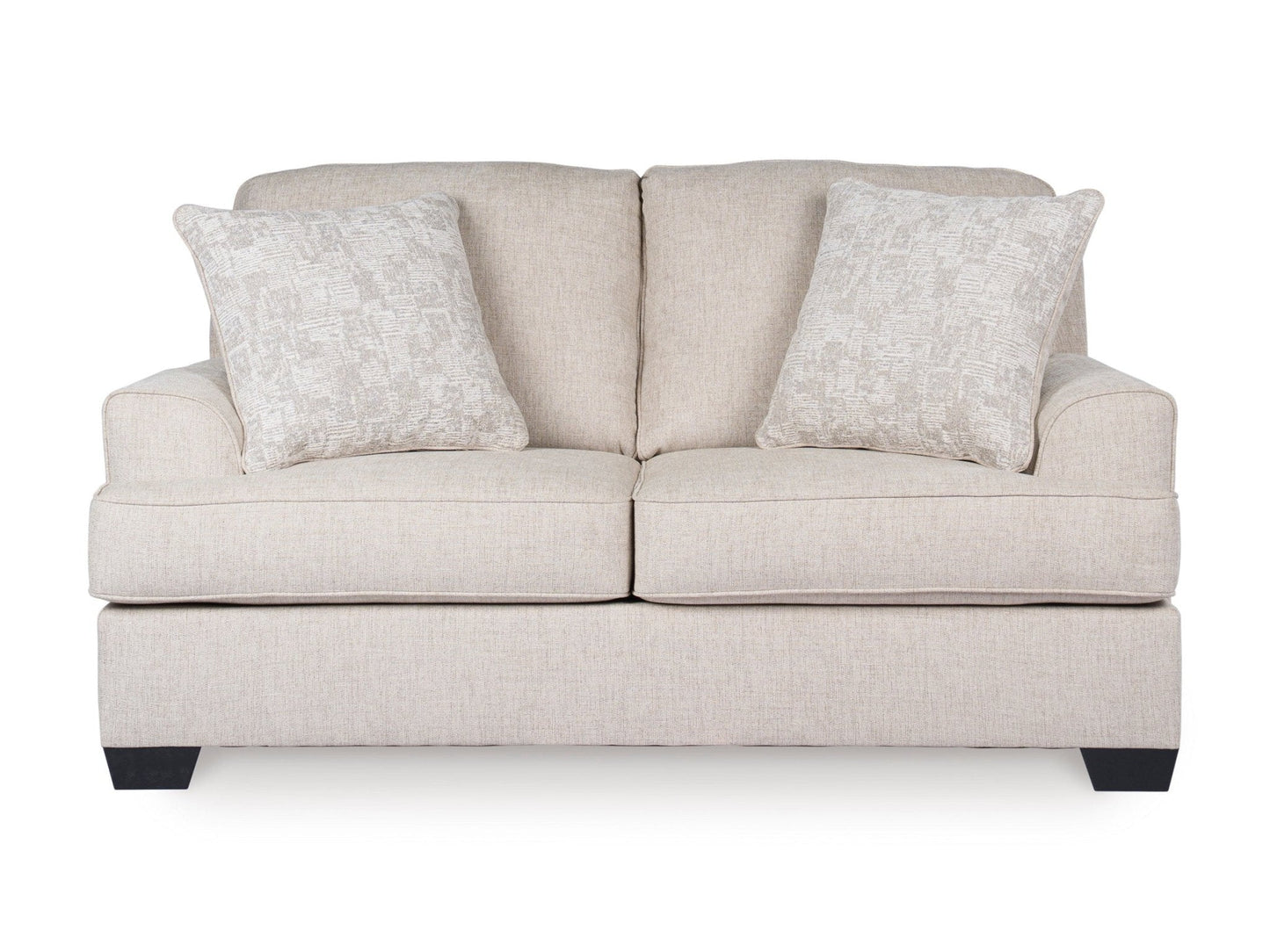 Heartcort Loveseat  | Ashley Homestore