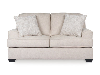 Heartcort Loveseat  | Ashley Homestore