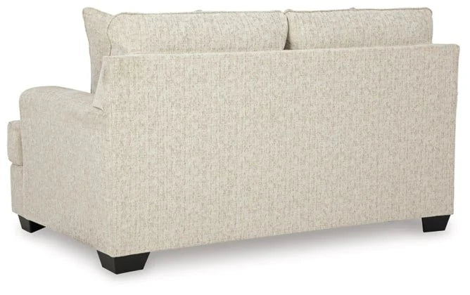 Crespino Ottoman