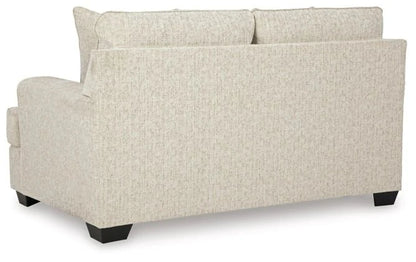 Crespino Ottoman