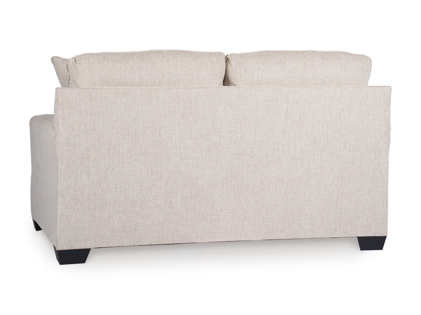Heartcort Loveseat  | Ashley Homestore