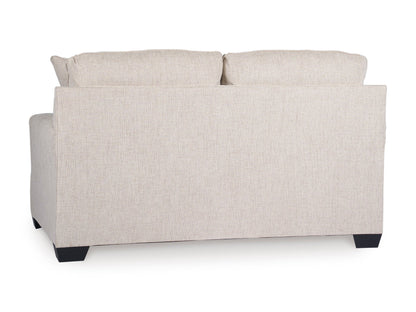 Heartcort Loveseat  | Ashley Homestore