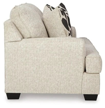 Crespino Ottoman