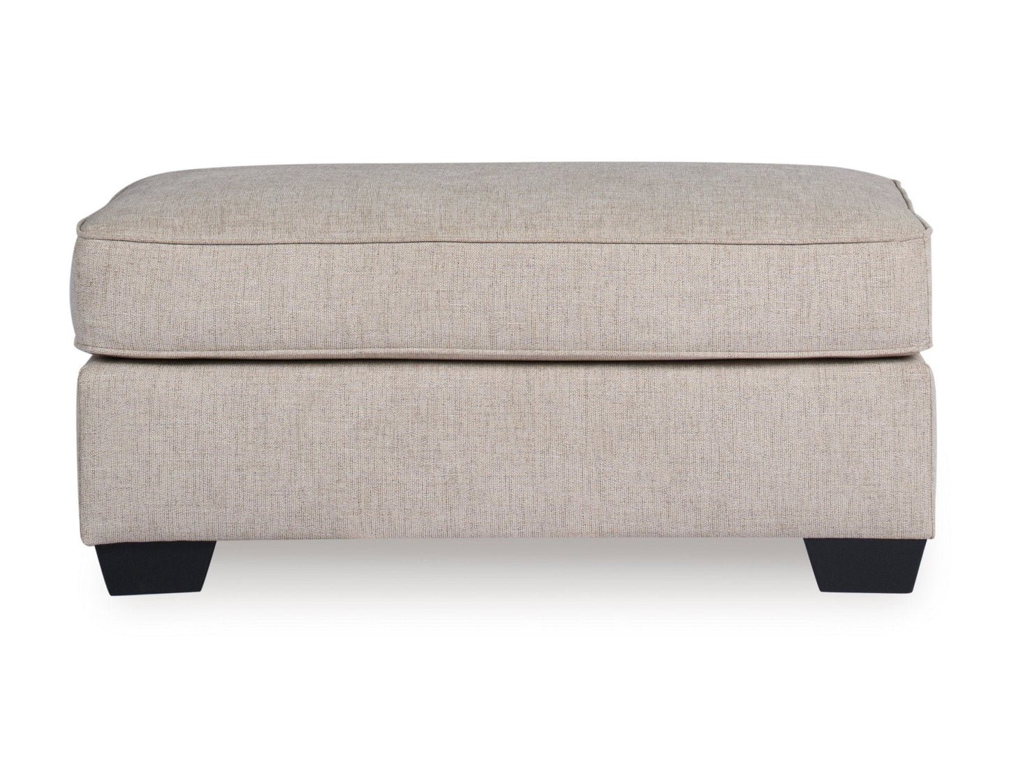 Heartcort Ottoman | Ashley Homestore