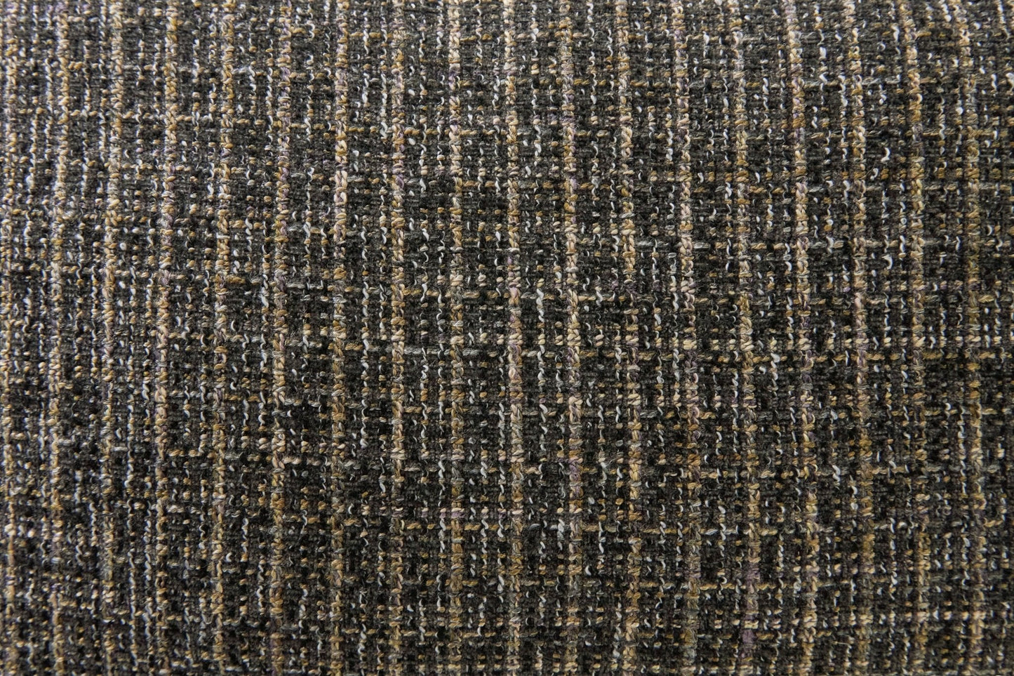 Crespino Ottoman