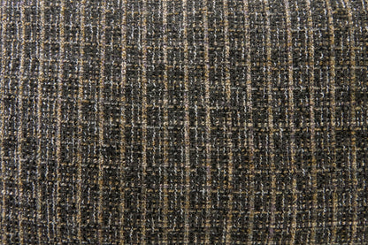 Crespino Ottoman