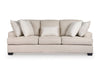 Heartcort Sofa | Ashley Homestore